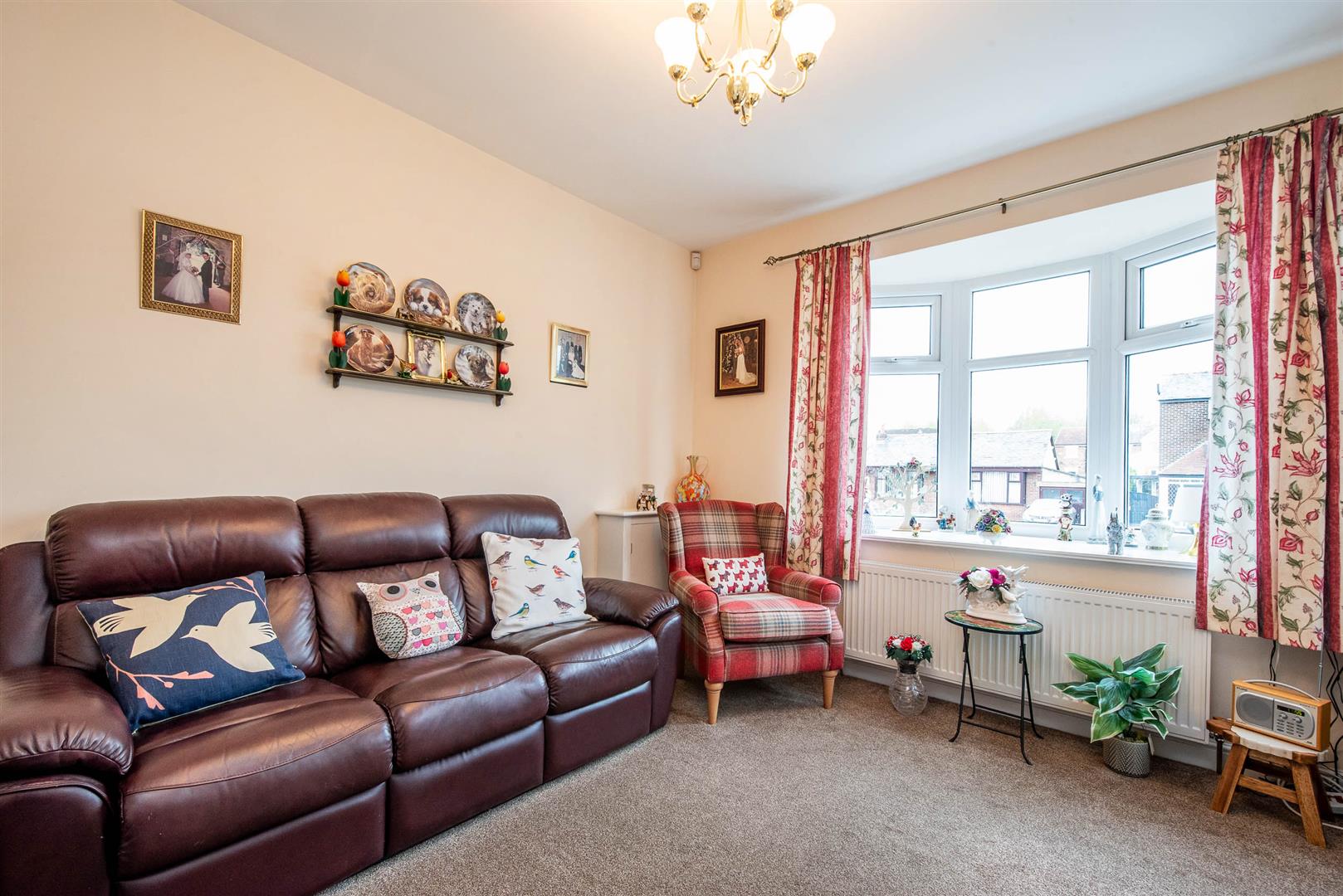 3 bed property in Chorley Road, Preston